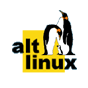 AltLinux
